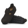 London Suede Leather
