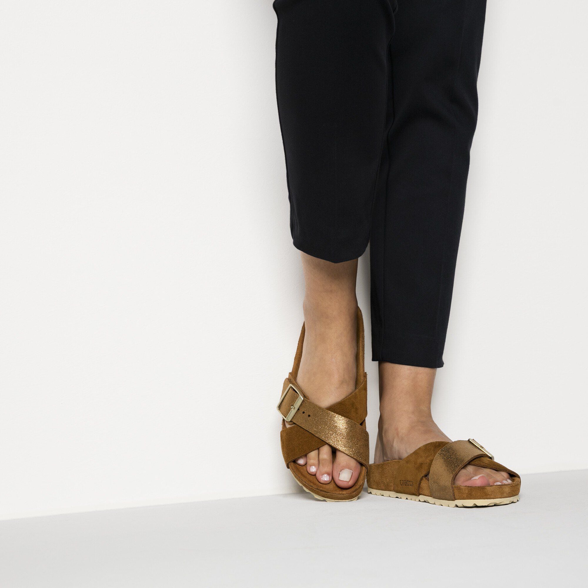 Siena exquisite birkenstock sale