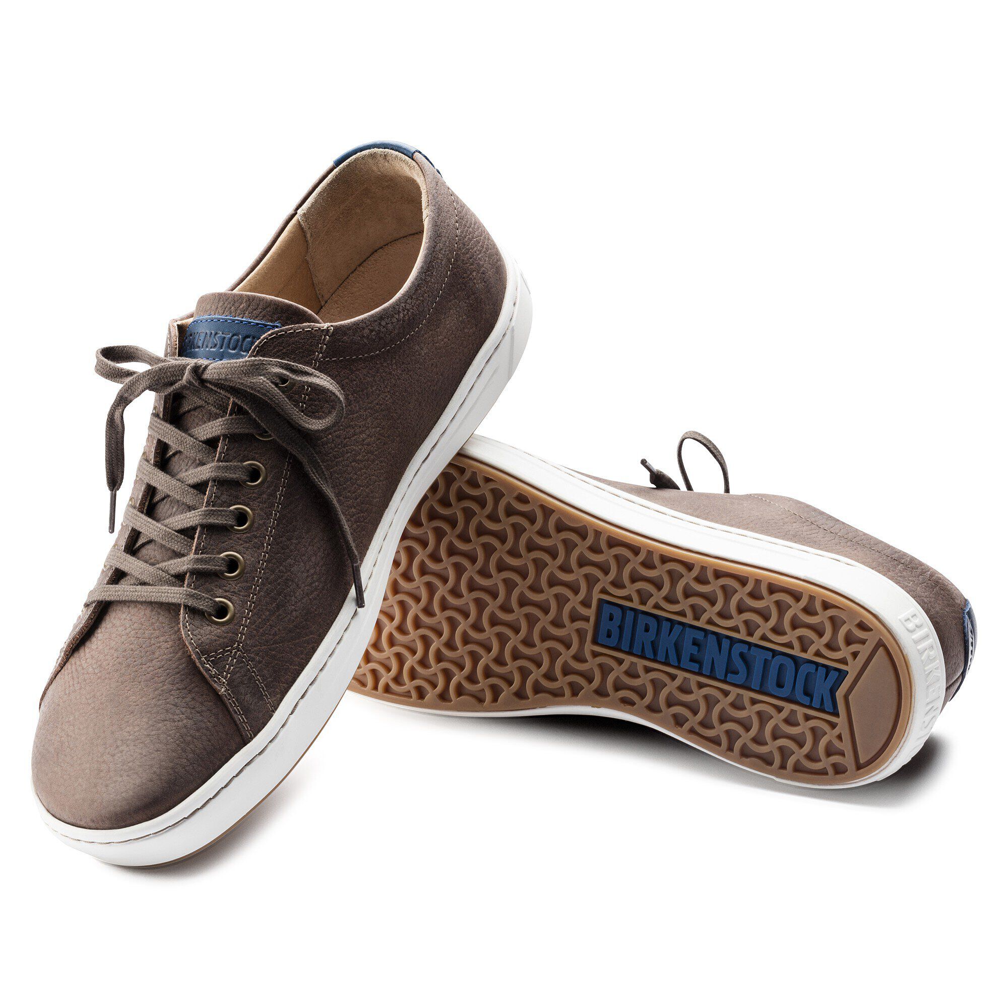 birkenstock arran men's shoes