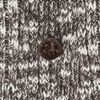 Slub Cotton/Polyamid/Elastane