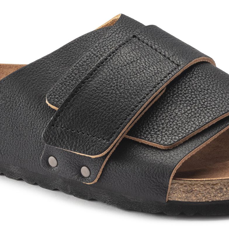 Kyoto Natural Leather Kyoto Natural Leather