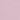 Color: Faded Purple