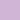 Color: High-Shine Crocus Tonal Buckle