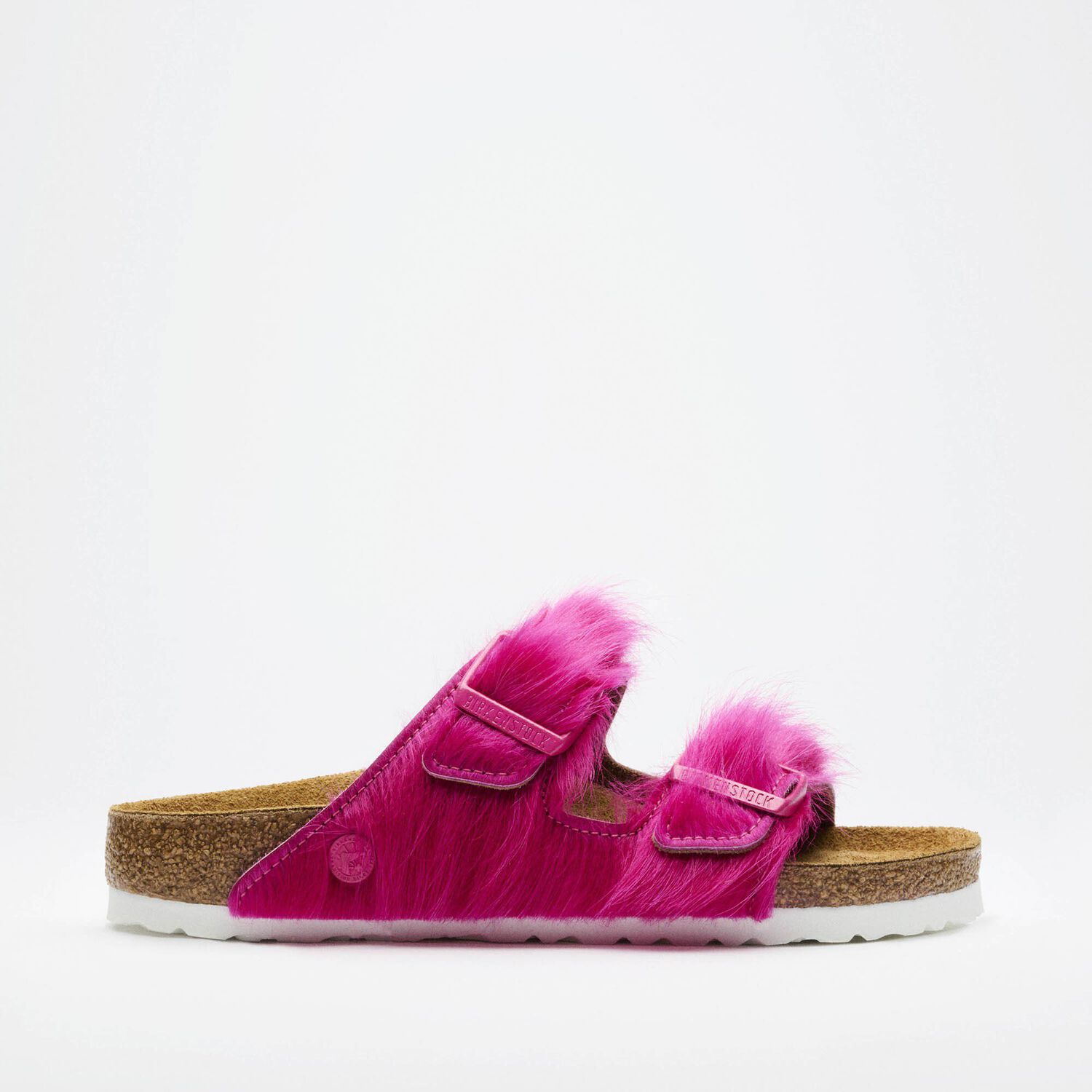 Concepts Arizona Fur