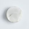 Relief Lotion Tired Leg and Foot