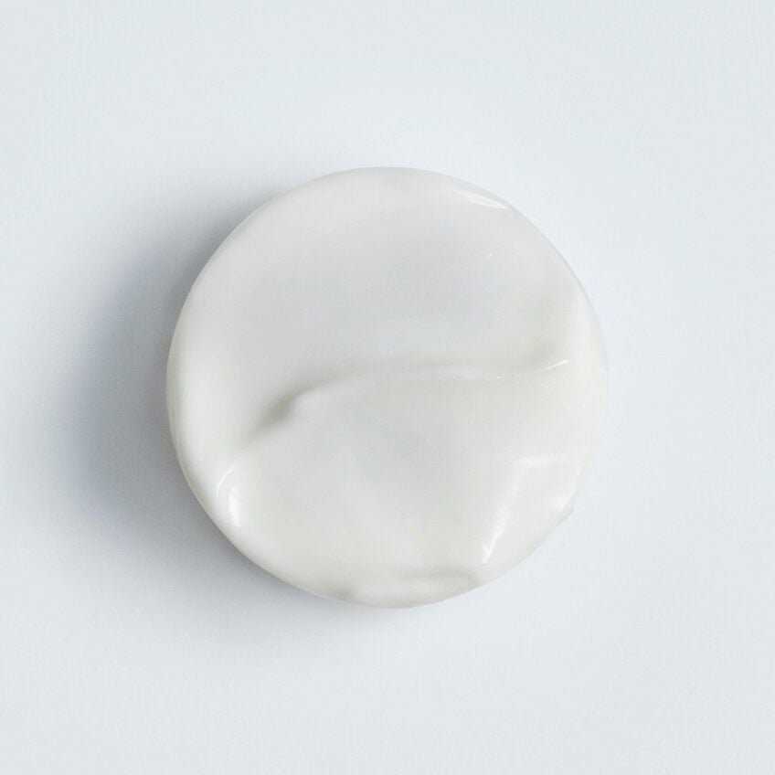 Relief Lotion Tired Leg and Foot