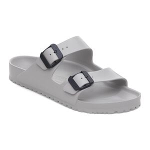 Arizona Stealth Buckle EVA