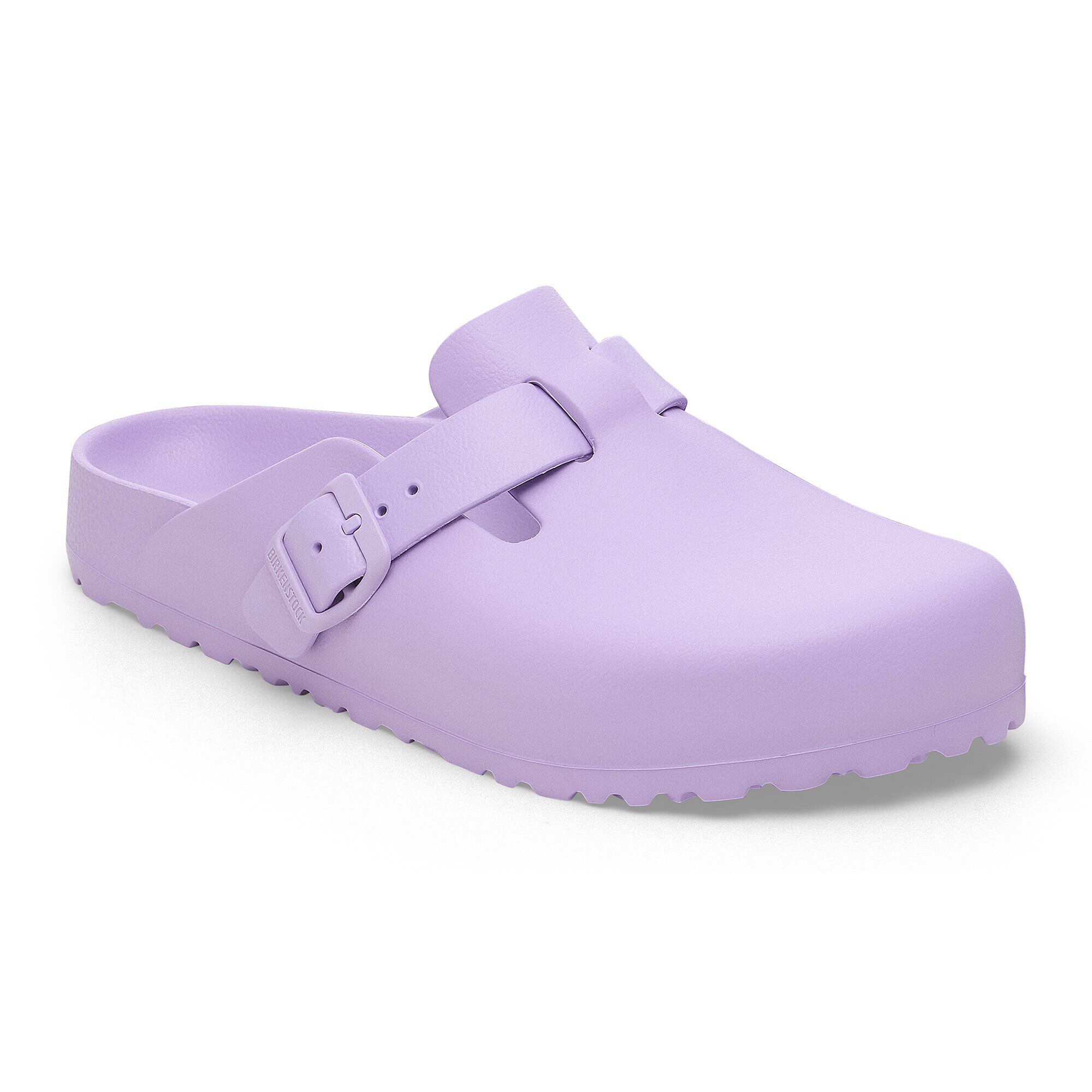 1026215_pair.jpg