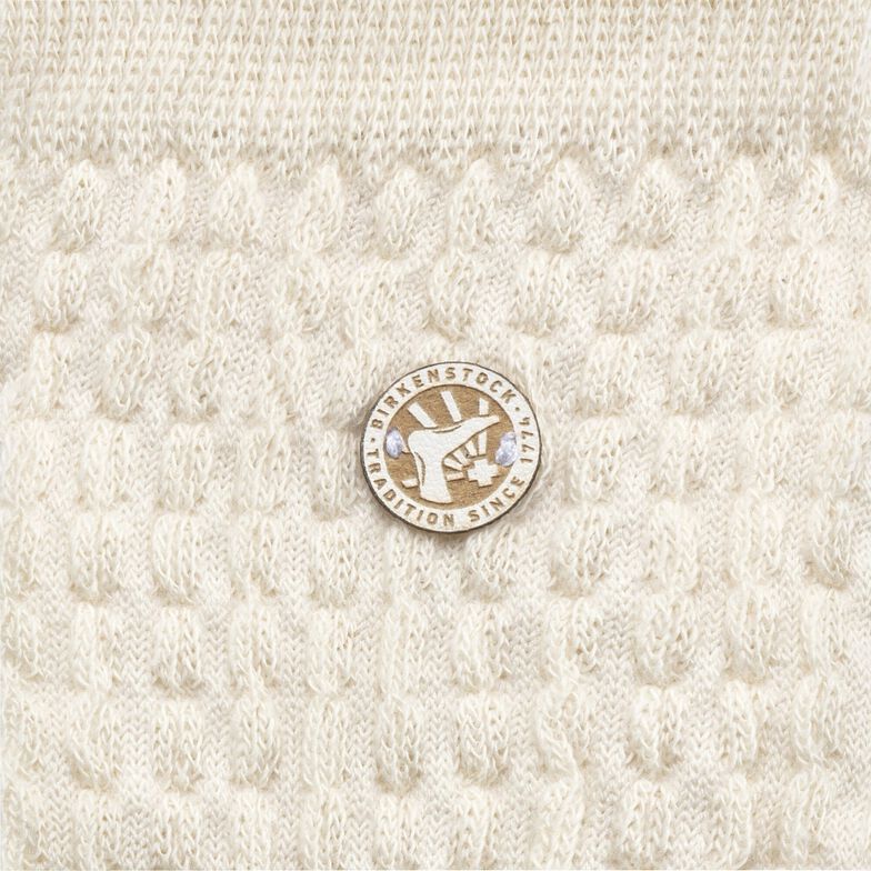 Structured Dot Cotton/Polyamid/Elastane Structured Dot Cotton/Polyamid/Elastane