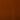 Farbe: Multi