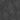 Color: Desert Soil Black Lime