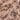 Color: Pink Clay