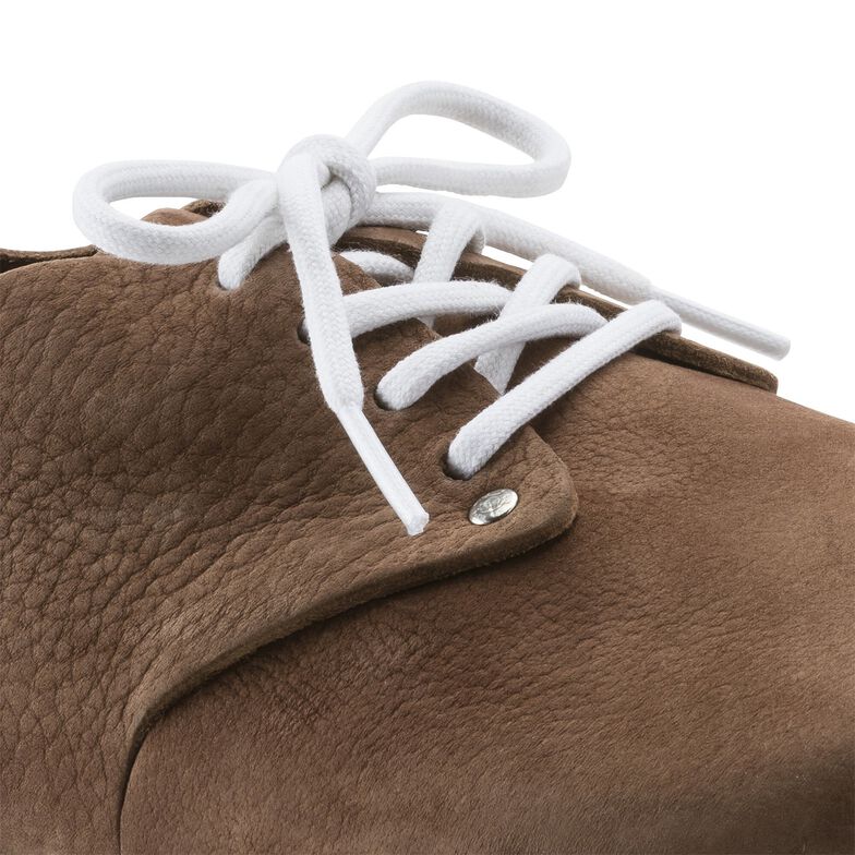 Maine Natural Leather Maine Natural Leather