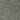 Color: Thyme