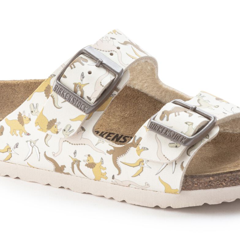 Arizona Kids Birko-Flor Arizona Kids Birko-Flor