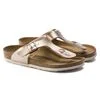Gizeh Kids Birko-Flor