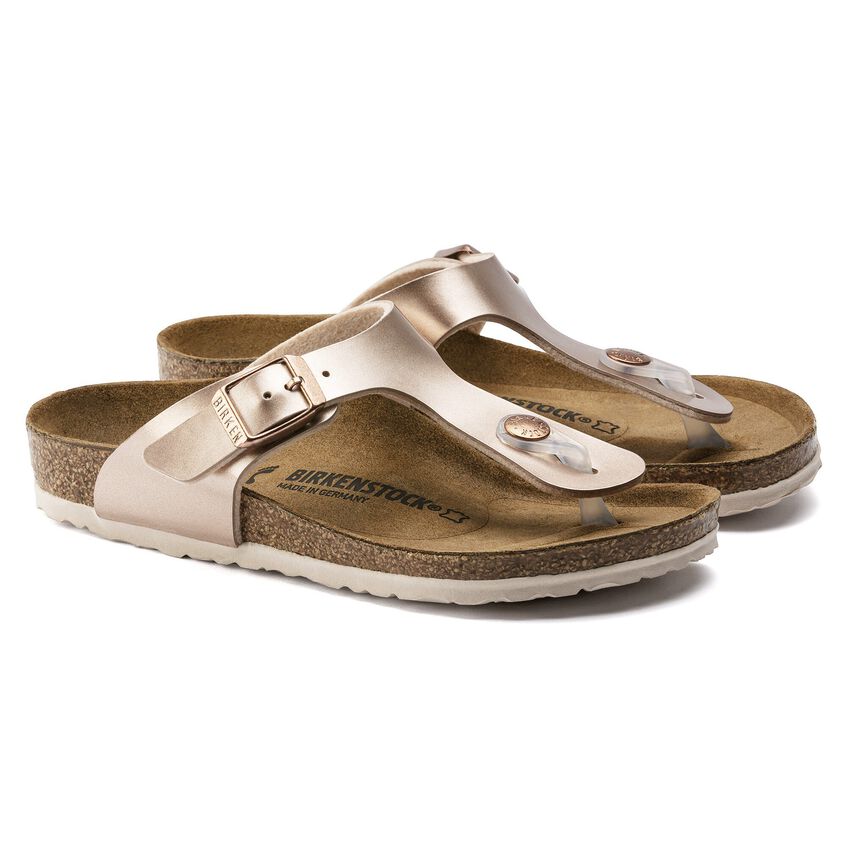 Gizeh Kids Birko-Flor