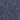 Color: Indigo Blue