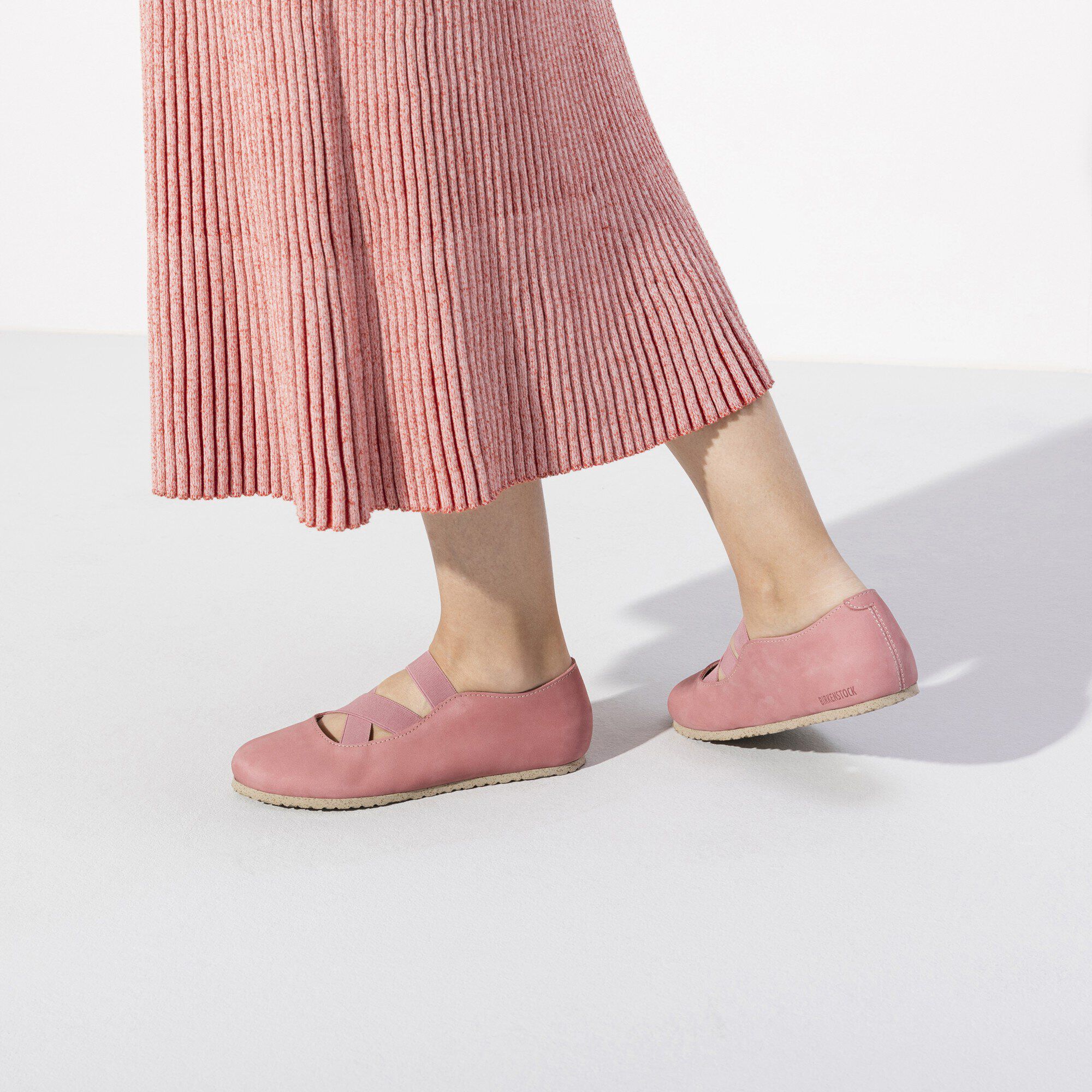 Birkenstock Santa Ana 2025