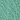 Couleur: Emerald Green