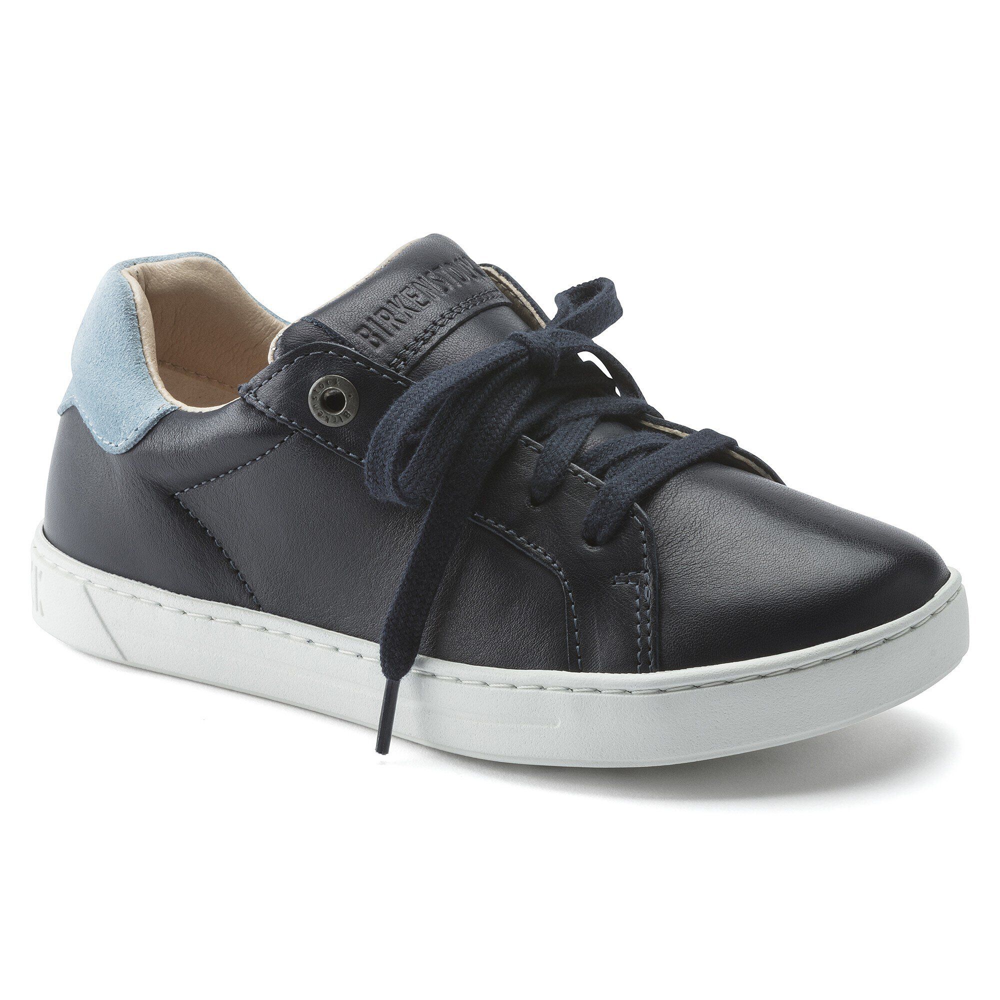 Birkenstock children's shoes top