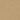 Farbe: Latte Cream