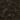 Farbe: Mocca