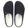 Zermatt Shearling Felt