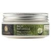 Shoe Balm White 