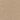 Color: Tobacco Brown