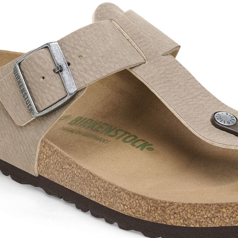Medina Vegan Birko-Flor