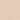 Farbe: Sandcastle