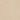 Color: Sandcastle