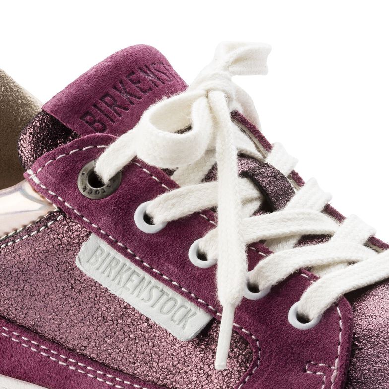 Astee Suede Leather Astee Suede Leather