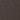 Color: Soft Java