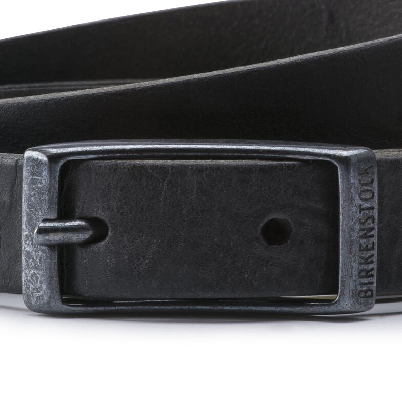 Ohio Belt Ohio Belt