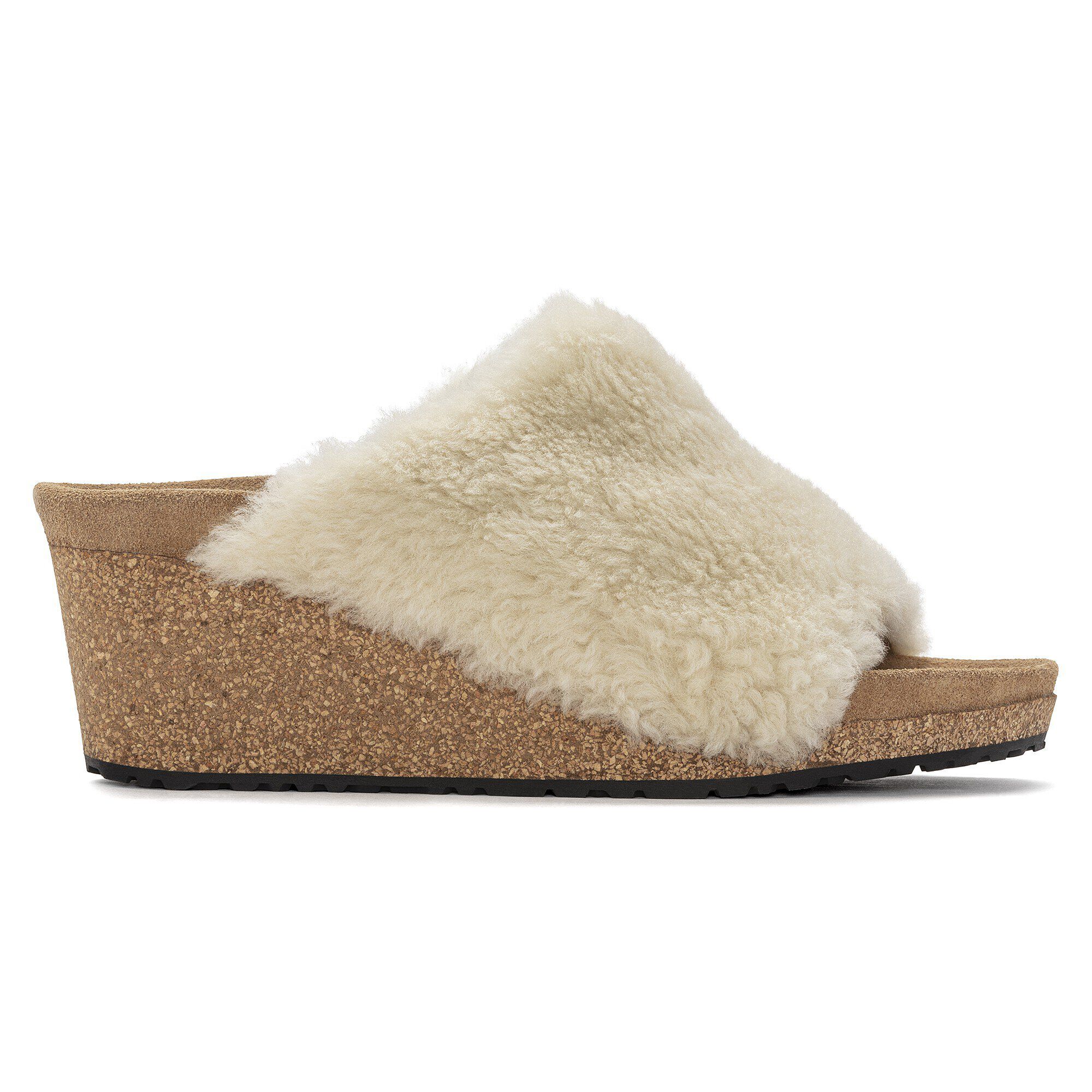 Namica Teddy Fur animals