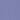 Color: High-Shine Purple Dusk Tonal