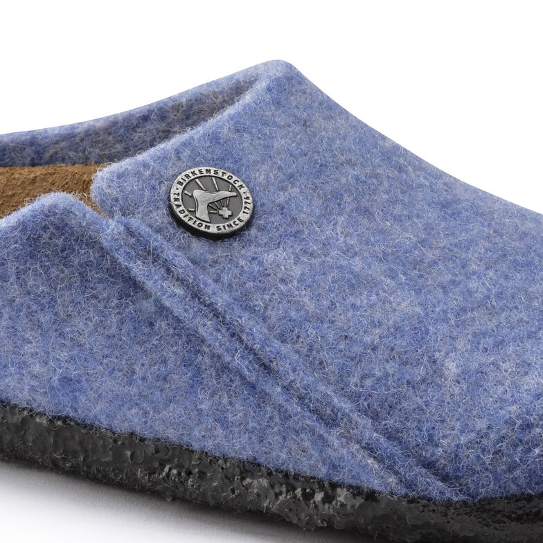 Zermatt Wool Felt Zermatt Wool Felt
