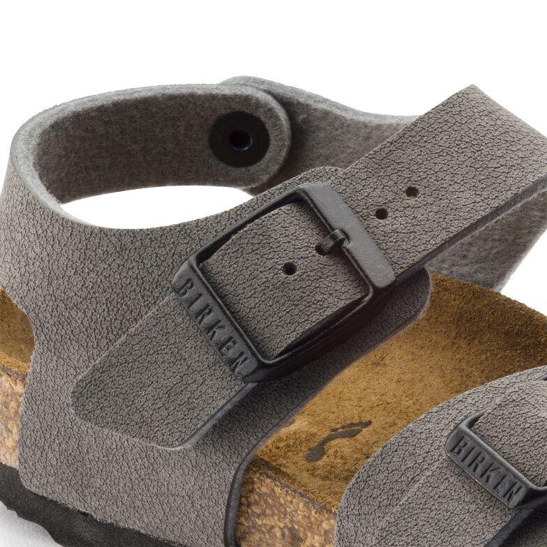 New Birko-Flor Nubuck New Birko-Flor Nubuck