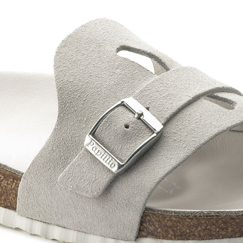 Carmen Natural Leather Carmen Natural Leather