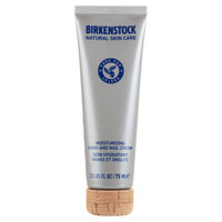 Moisturizing Hand and Nail Cream