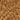 Color: Mink
