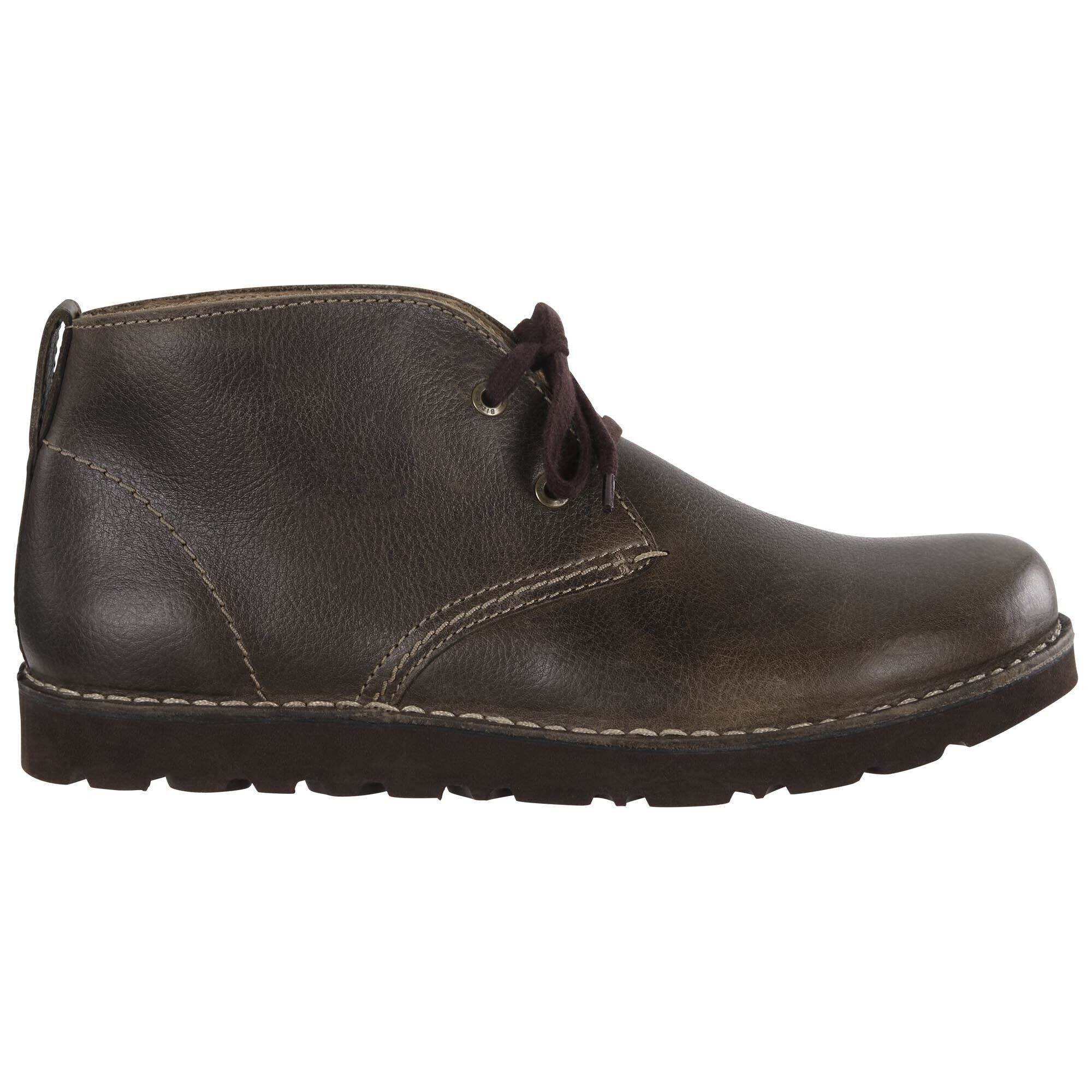 birkenstock harris boot