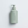Relaxing Hand & Body Wash