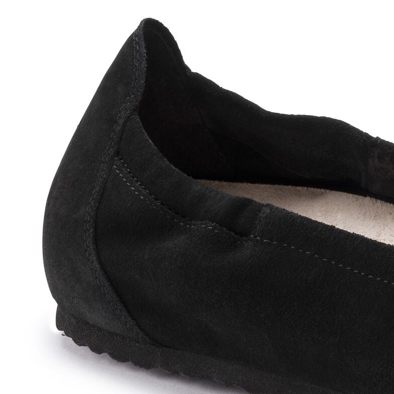 Celina Suede Leather Celina Suede Leather