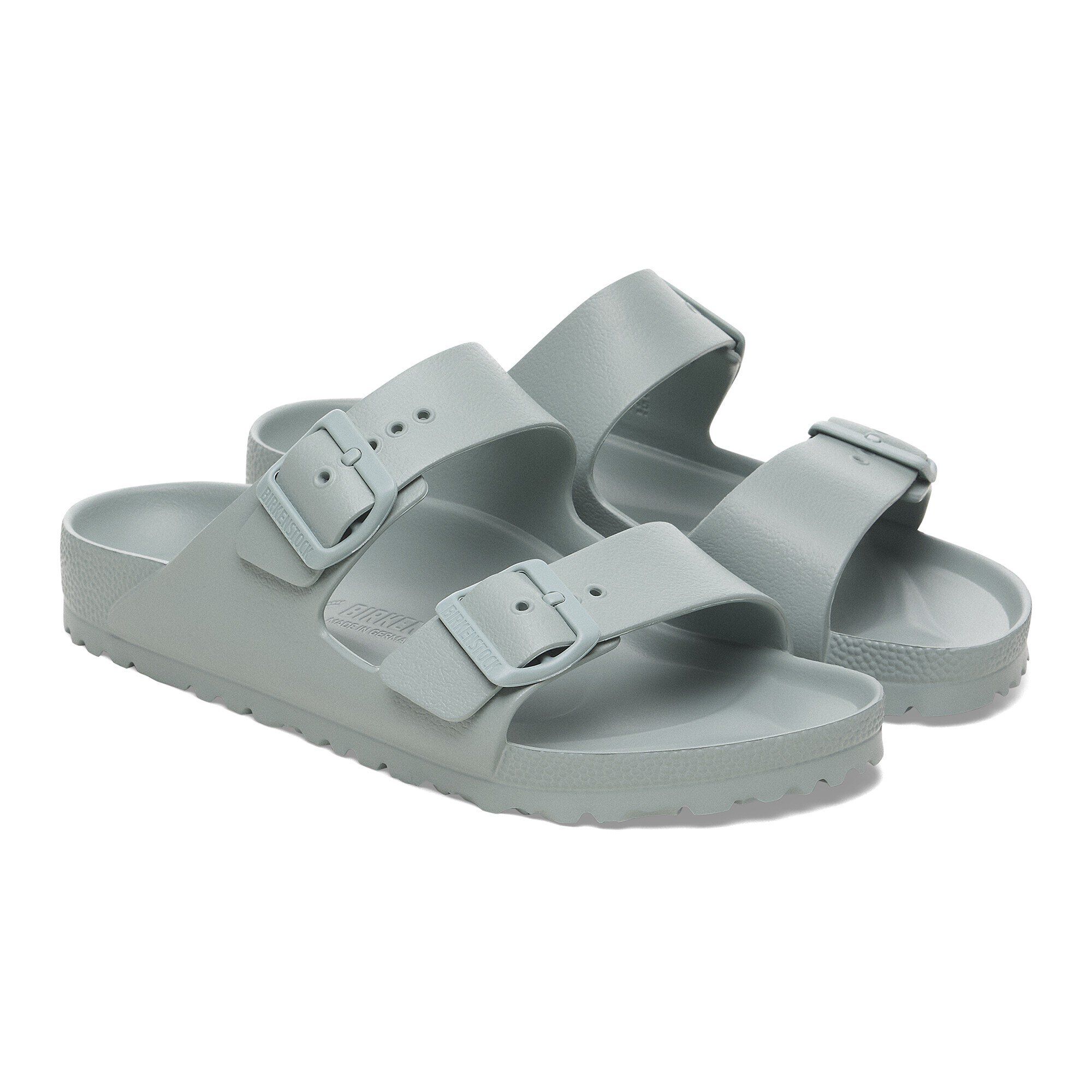 Arizona EVA Pure Sage | BIRKENSTOCK