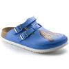 Kay Birko-Flor