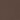 Color: Brown