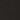 Farbe: Schwarz